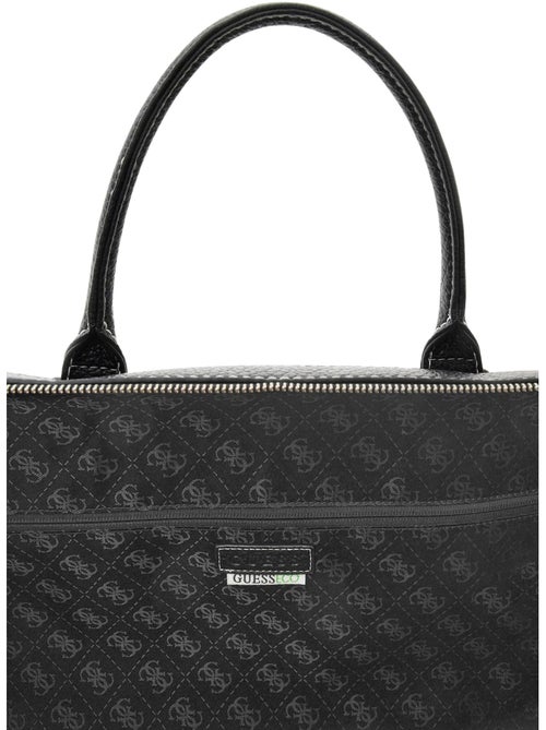 Guess Sac de Voyage Boston Weekender - Kiabi