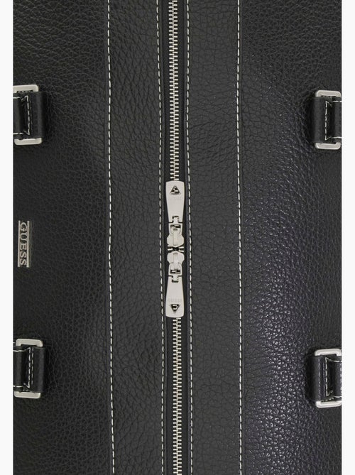 Guess Sac de Voyage Boston Weekender - Kiabi