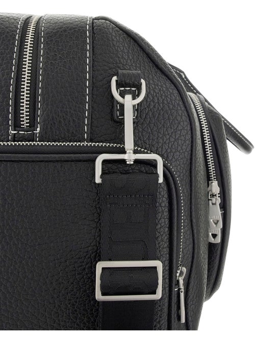 Guess Sac de Voyage Boston Weekender - Kiabi