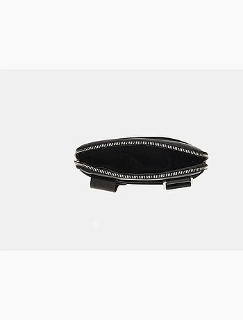 Guess Sacoche Certosa Sffn Smrt Cm Black