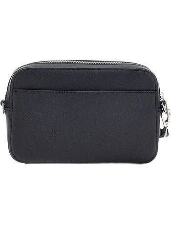 Guess Sacoche Milano Beauty Case W Dark Blue