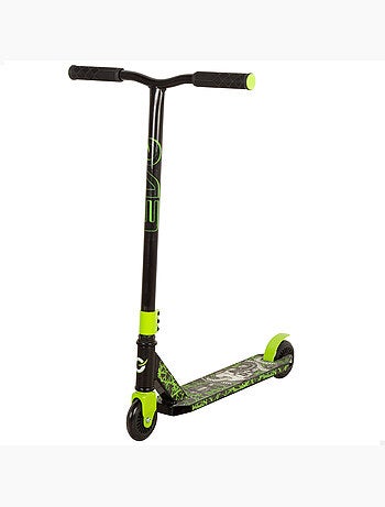 Guidon de trottinette pour enfants 360º evo