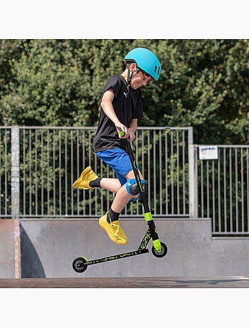 Guidon de trottinette pour enfants 360º evo