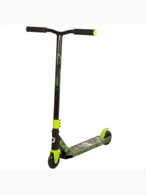 Guidon de trottinette pour enfants 360º evo - Kiabi Guidon de trottinette pour enfants 360º evo - Kiabi