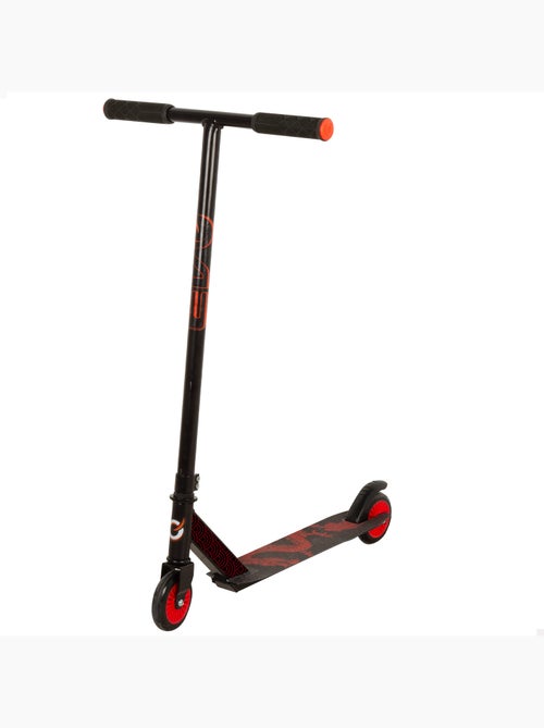 Guidon de trottinette pour enfants 360º evo - Kiabi