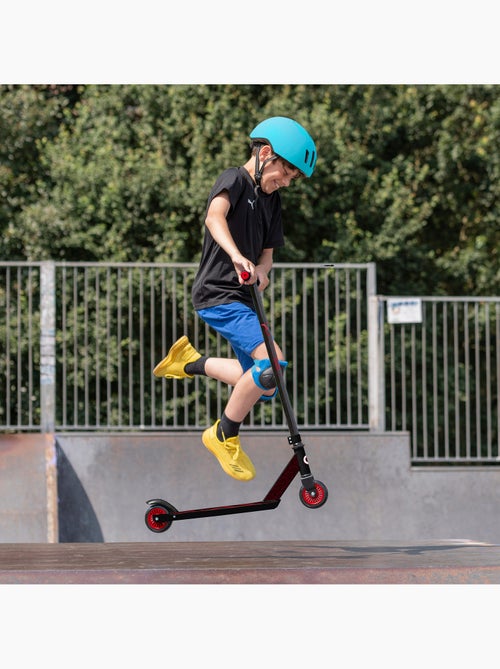 Guidon de trottinette pour enfants 360º evo - Kiabi