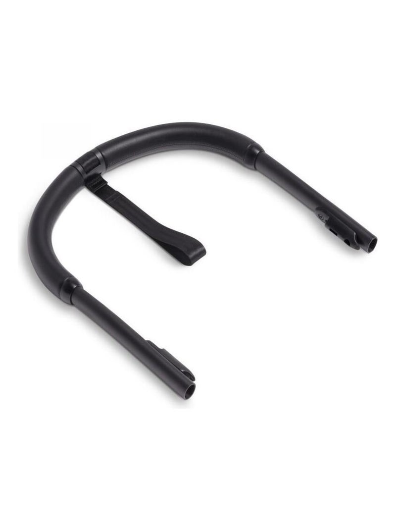 Guidon YOYO noir Noir - Kiabi