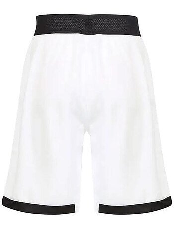 Guingamp Short Authentic Extérieur Homme Umbro 20232024