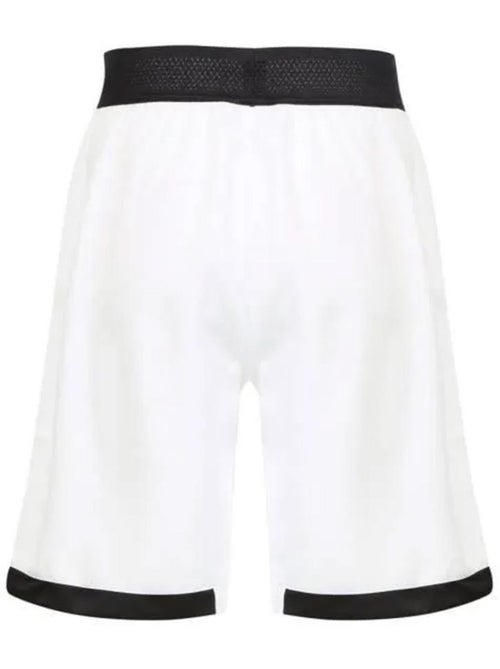 Guingamp Short Authentic Extérieur Homme Umbro 2023/2024 - Kiabi