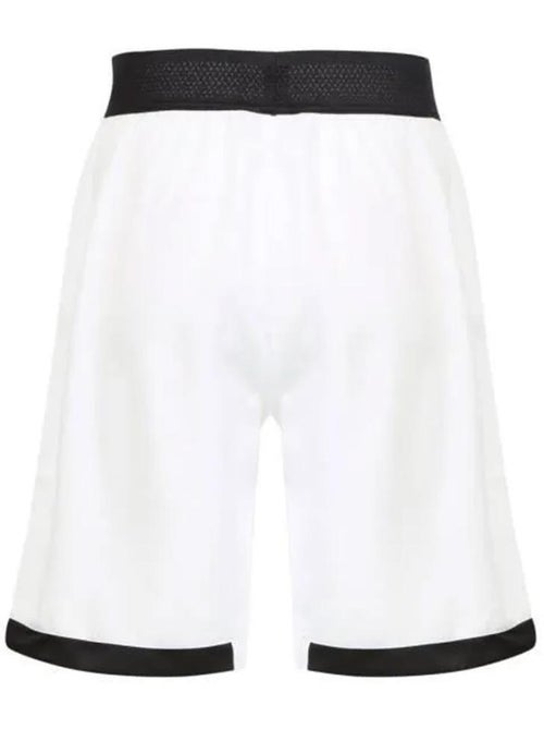 Guingamp Short Authentic Extérieur Homme Umbro 2023/2024 - Kiabi Guingamp Short Authentic Extérieur Homme Umbro 2023/2024 - Kiabi