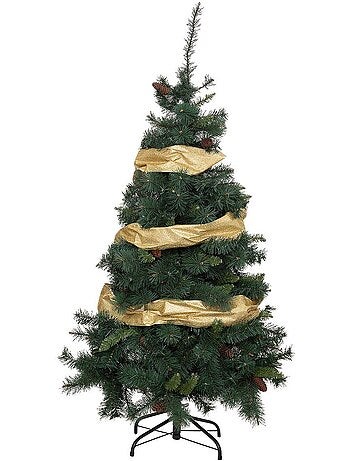 Guirlande de noël paris