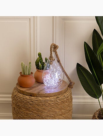 Guirlande LED ANYA