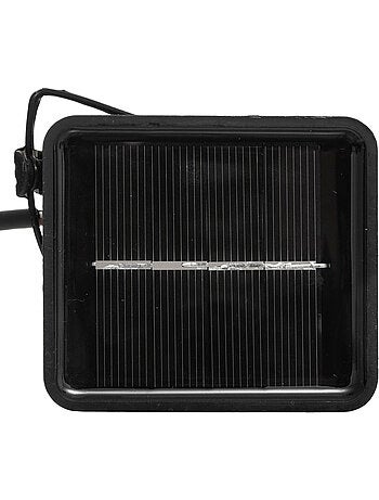 Guirlande LED d'extérieur AIA