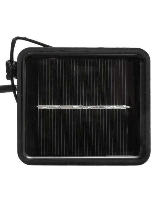 Guirlande LED d'extérieur AIA - Kiabi