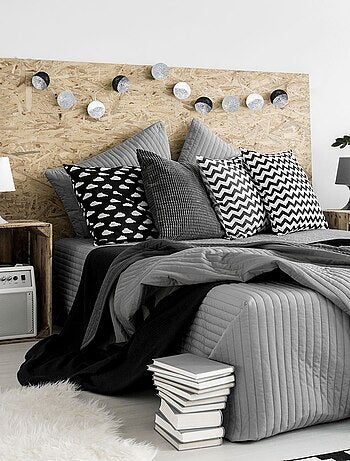 Guirlande lumineuse 10 LED Boule Céleste