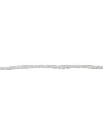 Guirlande lumineuse corde 30 LED long 340 cm LUSSEK