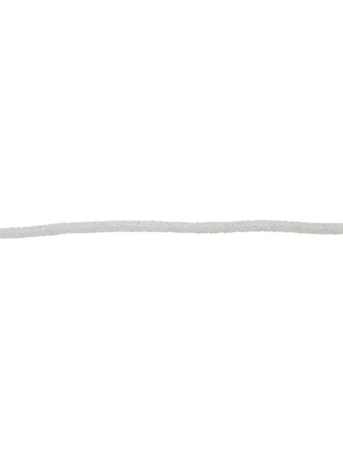 Guirlande lumineuse corde 30 LED long 340 cm LUSSEK - Kiabi Guirlande lumineuse corde 30 LED long 340 cm LUSSEK - Kiabi