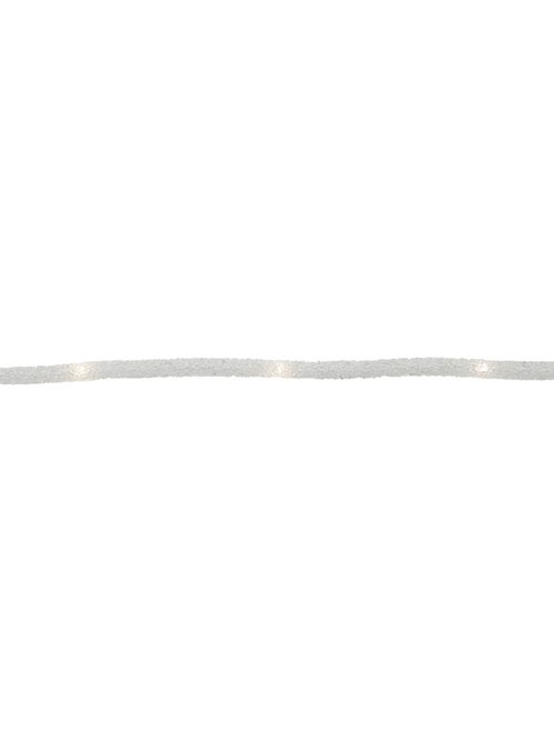 Guirlande lumineuse corde 30 LED long 340 cm LUSSEK - Kiabi Guirlande lumineuse corde 30 LED long 340 cm LUSSEK - Kiabi
