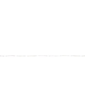 Guirlande lumineuse d'extérieur 15 m 300 led blanc froid fil cuivre 8 fonctions solaire