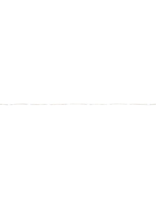Guirlande lumineuse d'extérieur 15 m 300 led blanc froid fil cuivre 8 fonctions solaire - Kiabi Guirlande lumineuse d'extérieur 15 m 300 led blanc froid fil cuivre 8 fonctions solaire - Kiabi