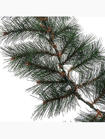 Guirlande nature windy 1,8 m