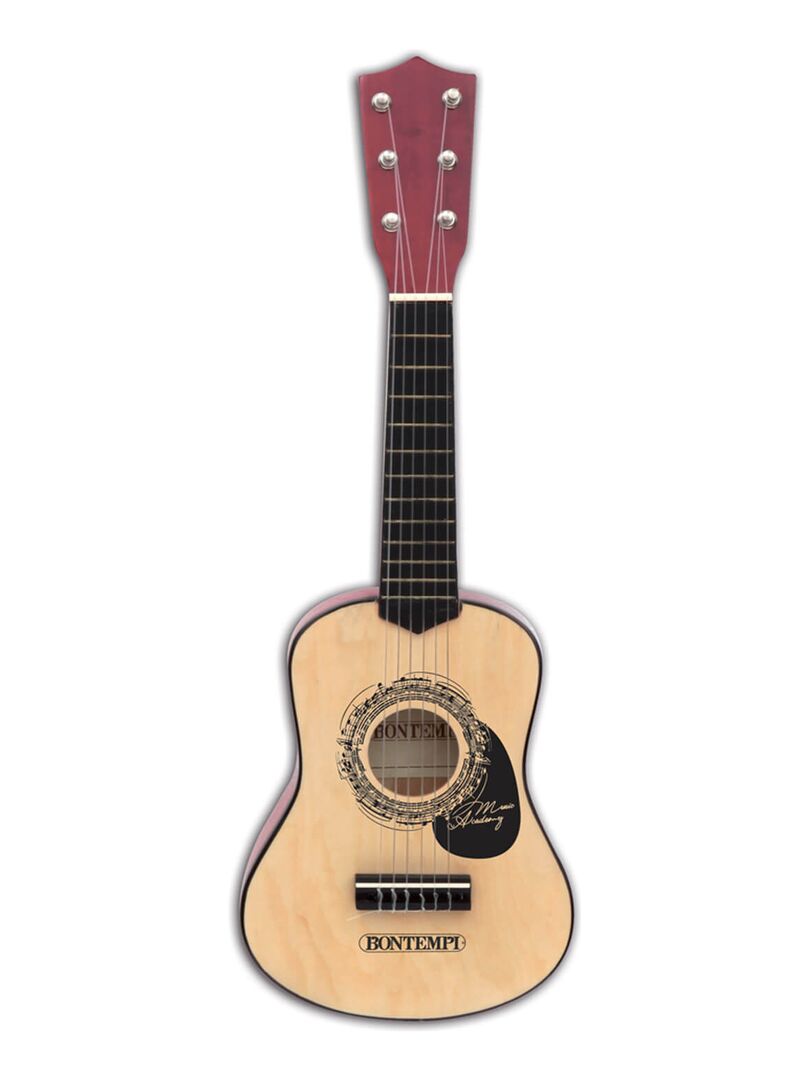 Guitare classique en bois 55 cm - N/A - Kiabi - 35.92€