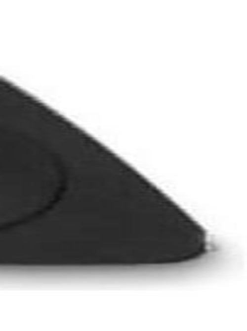 Guitare classique en bois 55 cm - Kiabi