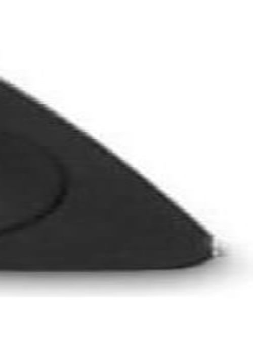 Guitare classique en bois 92 cm - Kiabi