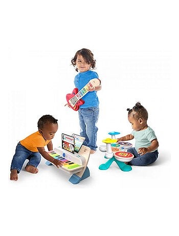 Guitare Connectée Baby Einstein