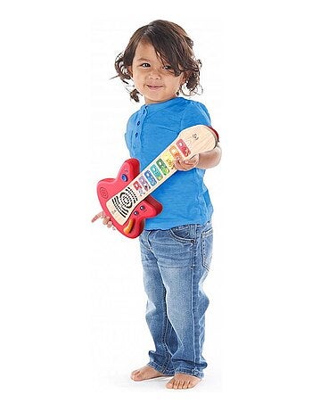 Guitare Connectée Baby Einstein
