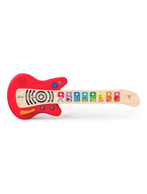 Guitare Connectée Baby Einstein - Kiabi