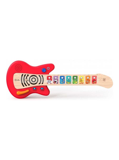 Guitare Connectée Baby Einstein - Kiabi
