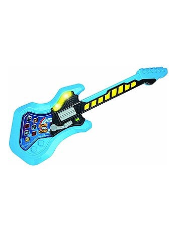 Guitare Electrique - Rock Cool Kidz - Wdk Partner