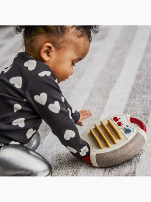 Guitare électronique Tiny Love - Tiny Rockers - Kiabi