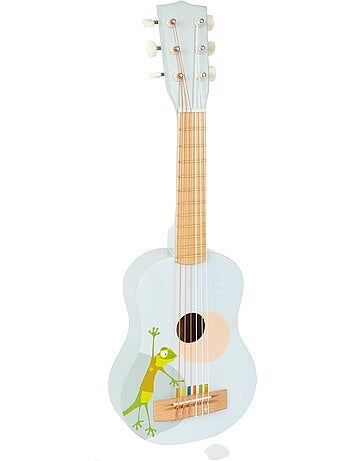 Guitare groovy beats
