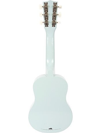 Guitare groovy beats