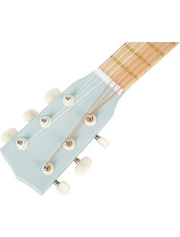 Guitare groovy beats
