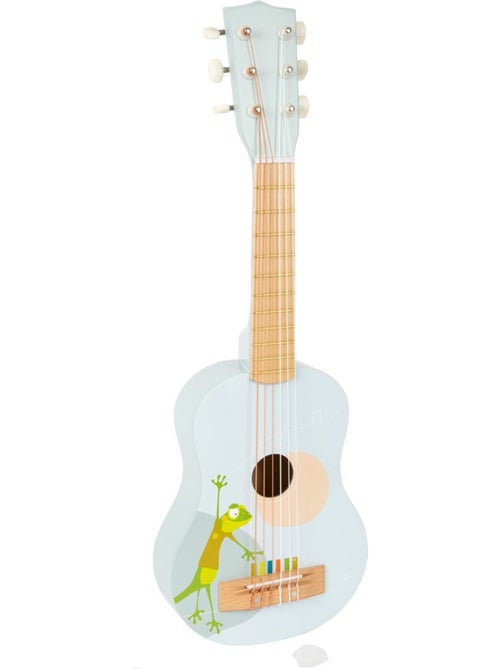 Guitare groovy beats - Kiabi