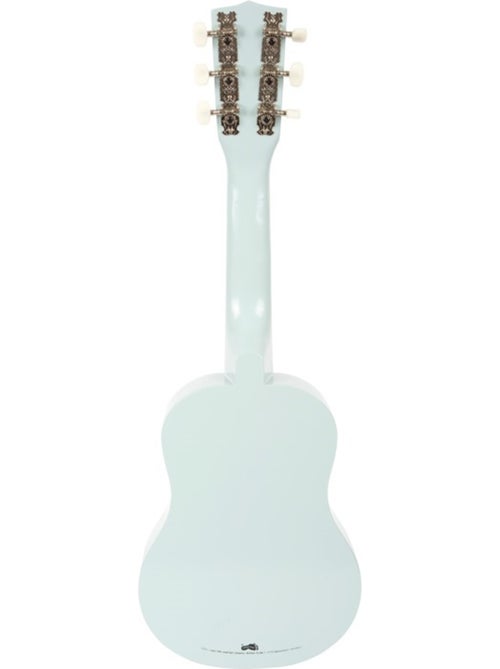 Guitare groovy beats - Kiabi