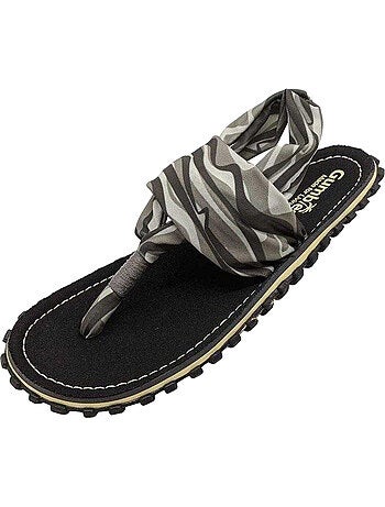Gumbies - Sandales
