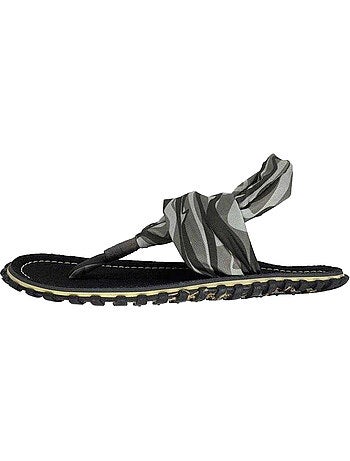 Gumbies - Sandales