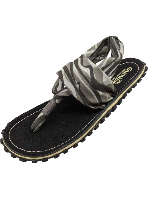 Gumbies - Sandales - Kiabi