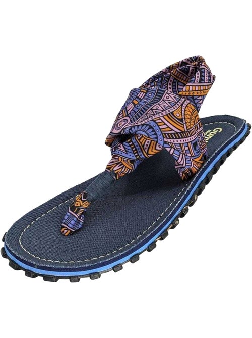 Gumbies - Sandales - Kiabi Gumbies - Sandales - Kiabi