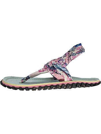 Gumbies - Sandales