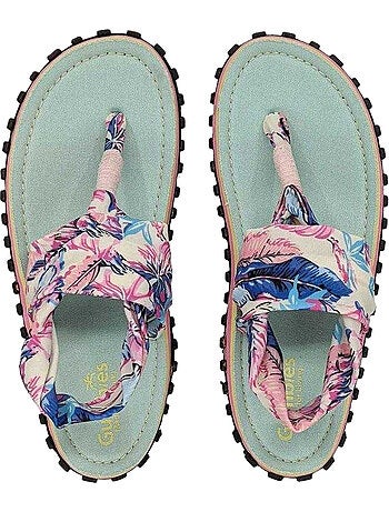 Gumbies - Sandales