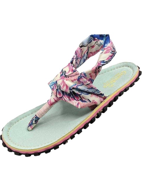 Gumbies - Sandales - Kiabi Gumbies - Sandales - Kiabi