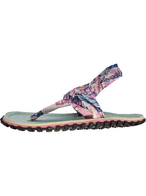 Gumbies - Sandales - Kiabi Gumbies - Sandales - Kiabi