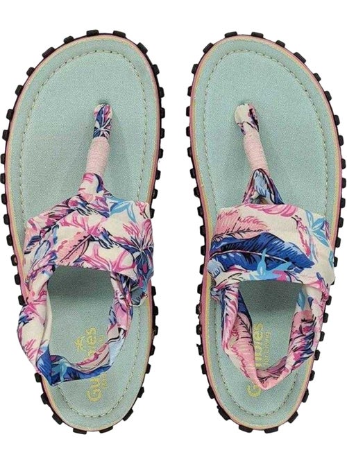 Gumbies - Sandales - Kiabi Gumbies - Sandales - Kiabi