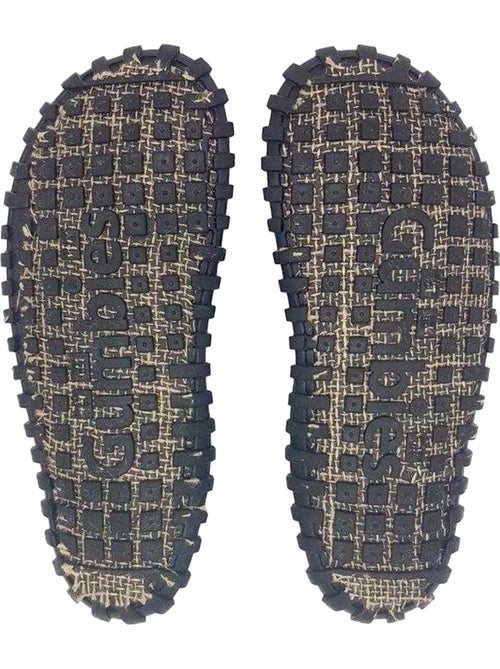 Gumbies - Sandales - Kiabi Gumbies - Sandales - Kiabi