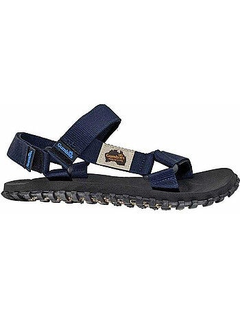 Gumbies - Sandales SCRAMBLER